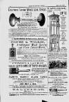 Building News Friday 24 January 1879 Page 6