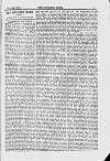 Building News Friday 24 January 1879 Page 9