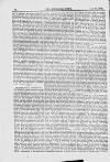 Building News Friday 24 January 1879 Page 10