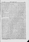 Building News Friday 24 January 1879 Page 11