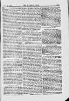 Building News Friday 24 January 1879 Page 27