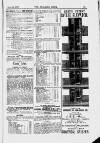 Building News Friday 24 January 1879 Page 31