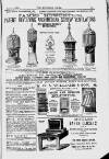 Building News Friday 24 January 1879 Page 33