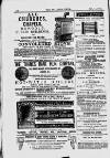 Building News Friday 24 January 1879 Page 34
