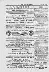 Building News Friday 24 January 1879 Page 36