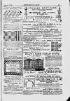 Building News Friday 24 January 1879 Page 37