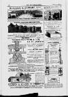 Building News Friday 21 February 1879 Page 4