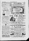 Building News Friday 21 February 1879 Page 7