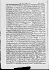 Building News Friday 21 February 1879 Page 10