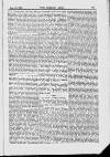 Building News Friday 21 February 1879 Page 11