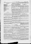 Building News Friday 21 February 1879 Page 16