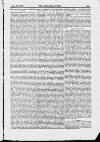 Building News Friday 21 February 1879 Page 23