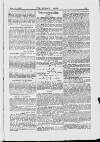 Building News Friday 21 February 1879 Page 27