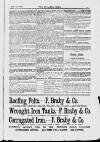 Building News Friday 21 February 1879 Page 29