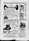 Building News Friday 21 February 1879 Page 32