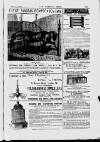 Building News Friday 21 February 1879 Page 33