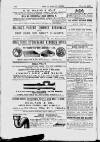 Building News Friday 21 February 1879 Page 36