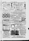 Building News Friday 21 February 1879 Page 37