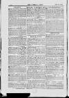Building News Friday 21 February 1879 Page 38