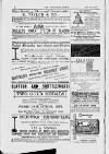 Building News Friday 28 February 1879 Page 2