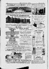 Building News Friday 28 February 1879 Page 4