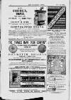 Building News Friday 28 February 1879 Page 6