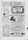 Building News Friday 28 February 1879 Page 7