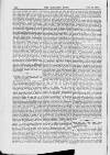 Building News Friday 28 February 1879 Page 10