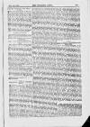 Building News Friday 28 February 1879 Page 15