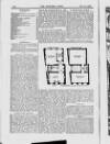 Building News Friday 28 February 1879 Page 16