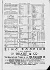 Building News Friday 28 February 1879 Page 29