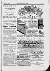 Building News Friday 28 February 1879 Page 31