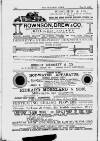 Building News Friday 28 February 1879 Page 32