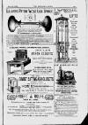 Building News Friday 28 February 1879 Page 33