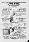 Building News Friday 28 February 1879 Page 35