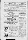 Building News Friday 28 February 1879 Page 36