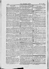 Building News Friday 28 February 1879 Page 38