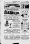 Building News Friday 04 July 1879 Page 6