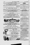 Building News Friday 04 July 1879 Page 46