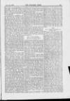 Building News Friday 25 July 1879 Page 17