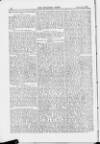 Building News Friday 25 July 1879 Page 22