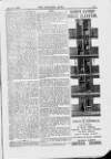 Building News Friday 25 July 1879 Page 41