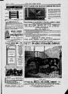 Building News Friday 05 September 1879 Page 5