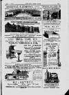 Building News Friday 05 September 1879 Page 7