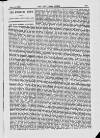 Building News Friday 05 September 1879 Page 13