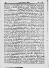 Building News Friday 05 September 1879 Page 18