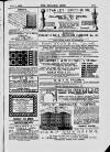 Building News Friday 05 September 1879 Page 45