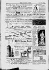 Building News Friday 19 September 1879 Page 2