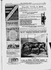 Building News Friday 19 September 1879 Page 3