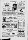 Building News Friday 19 September 1879 Page 4